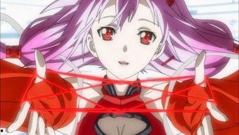 小樱最新爆料是哪一集的,竟是哪一集引发热议！  第1张