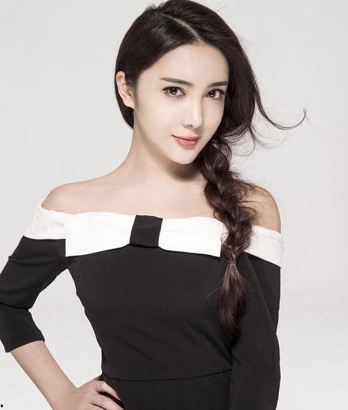 杨旭文娱乐吃小瓜,揭秘明星幕后趣事 第2张 杨旭文娱乐吃小瓜,揭秘明星幕后趣事 第2张