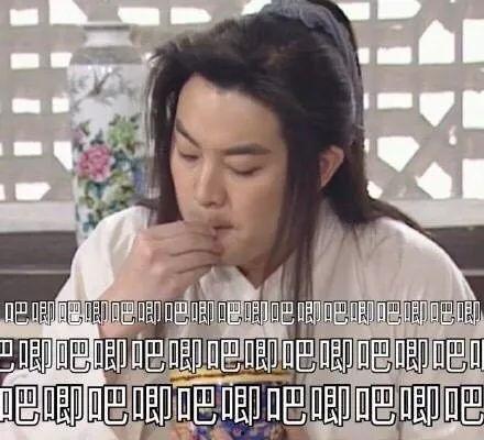 娱乐吃瓜酱的背景故事视频,揭秘幕后故事，带你走进吃瓜界的风云变幻