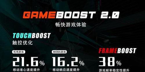 col最新爆料,揭秘行业惊天秘密,颠覆你的认知! 第1张 col最新爆料,揭秘行业惊天秘密,颠覆你的认知! 第1张