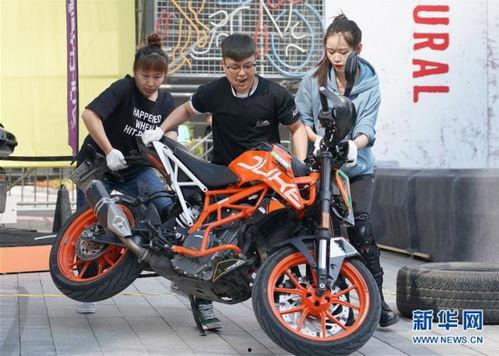 西安摩托车爆料事件视频,街头冲突引发社会关注 第2张 西安摩托车爆料事件视频,街头冲突引发社会关注 第2张