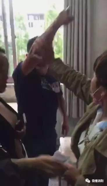 民政先生爆料视频大全集,揭秘事件真相与幕后黑幕  第3张