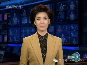 老陈最新爆料新闻联播视频,新闻联播视频背后的惊人真相  第2张