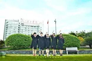 厦门工学院最新爆料后续,揭秘校园风云再起背后的真相  第3张